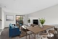 Property photo of 4/63 Tolosa Street Glenorchy TAS 7010