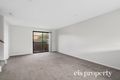 Property photo of 4/63 Tolosa Street Glenorchy TAS 7010