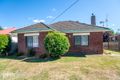 Property photo of 3 Rosemary Lane Orange NSW 2800