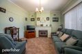 Property photo of 3 Rosemary Lane Orange NSW 2800