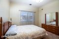 Property photo of 3 Rosemary Lane Orange NSW 2800