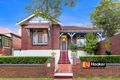 Property photo of 1 Wallace Avenue Hurlstone Park NSW 2193