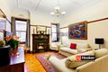 Property photo of 1 Wallace Avenue Hurlstone Park NSW 2193