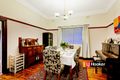 Property photo of 1 Wallace Avenue Hurlstone Park NSW 2193