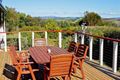Property photo of 322 Braddons Lookout Road Forth TAS 7310