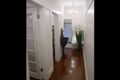 Property photo of 21/9 Wylde Street Potts Point NSW 2011