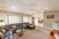 Property photo of 20 Waterlily Close Nunderi NSW 2484