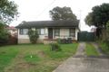 Property photo of 1 Cumberland Avenue Georges Hall NSW 2198