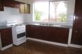 Property photo of 1 Cumberland Avenue Georges Hall NSW 2198