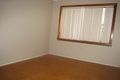 Property photo of 1 Cumberland Avenue Georges Hall NSW 2198