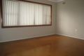 Property photo of 1 Cumberland Avenue Georges Hall NSW 2198