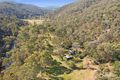 Property photo of 945 Lower Dargo-Tabberabbera Road Dargo VIC 3862