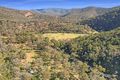 Property photo of 945 Lower Dargo-Tabberabbera Road Dargo VIC 3862