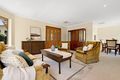 Property photo of 3 Altair Place Giralang ACT 2617
