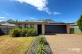 Property photo of 12 Glenshee Close Dubbo NSW 2830