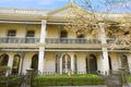 Property photo of 39 Cardigan Place Albert Park VIC 3206