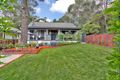 Property photo of 87 Victoria Street Mount Victoria NSW 2786