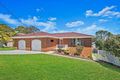 Property photo of 6 Jindabyne Place Port Macquarie NSW 2444
