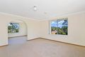 Property photo of 6 Jindabyne Place Port Macquarie NSW 2444