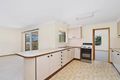 Property photo of 6 Jindabyne Place Port Macquarie NSW 2444