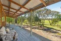 Property photo of 123 Moritz Road Kangarilla SA 5157