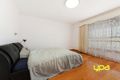 Property photo of 9 Gray Court St Albans VIC 3021