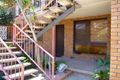 Property photo of 4/83 Sawtell Road Toormina NSW 2452