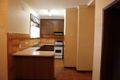 Property photo of 3/28 Mambourin Street Werribee VIC 3030
