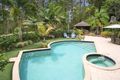 Property photo of 6 Mango Court Doonan QLD 4562