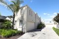 Property photo of 1/4A Linlithgow Avenue Caulfield North VIC 3161