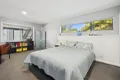 Property photo of 6 Honeysuckle Place Mylestom NSW 2454