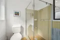 Property photo of 6 Honeysuckle Place Mylestom NSW 2454