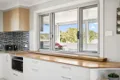 Property photo of 6 Honeysuckle Place Mylestom NSW 2454