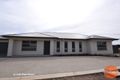 Property photo of 3/236 Main Road McLaren Vale SA 5171