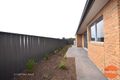 Property photo of 3/236 Main Road McLaren Vale SA 5171