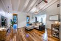 Property photo of 28 Triton Place Mullaloo WA 6027