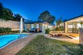 Property photo of 28 Triton Place Mullaloo WA 6027