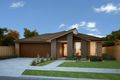 Property photo of 45 Tuckeroo Street Ripley QLD 4306