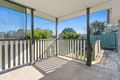 Property photo of 9 Oak Circuit Raymond Terrace NSW 2324