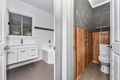 Property photo of 5 Lambert Street George Town TAS 7253