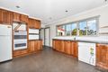 Property photo of 5 Lambert Street George Town TAS 7253
