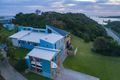 Property photo of 4 Edward Street Currie TAS 7256