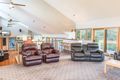 Property photo of 4 Edward Street Currie TAS 7256