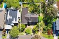 Property photo of 57 Crescent Road Caringbah South NSW 2229
