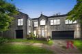 Property photo of 57 Crescent Road Caringbah South NSW 2229