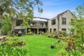 Property photo of 57 Crescent Road Caringbah South NSW 2229