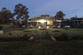 Property photo of 34B George Street Wee Waa NSW 2388