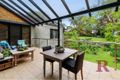 Property photo of 57 Crescent Road Caringbah South NSW 2229