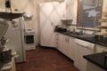 Property photo of 34B George Street Wee Waa NSW 2388