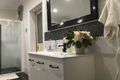 Property photo of 34B George Street Wee Waa NSW 2388